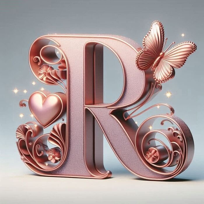 r name dp hd ins