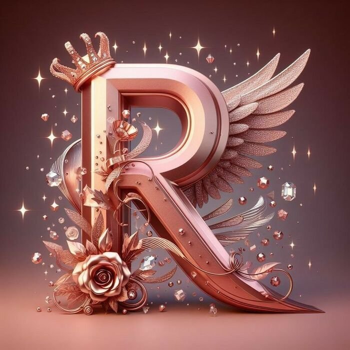 r name dp hd pinterest