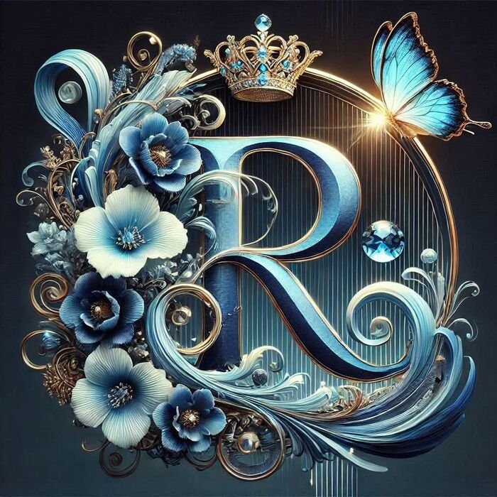 r name dp hd