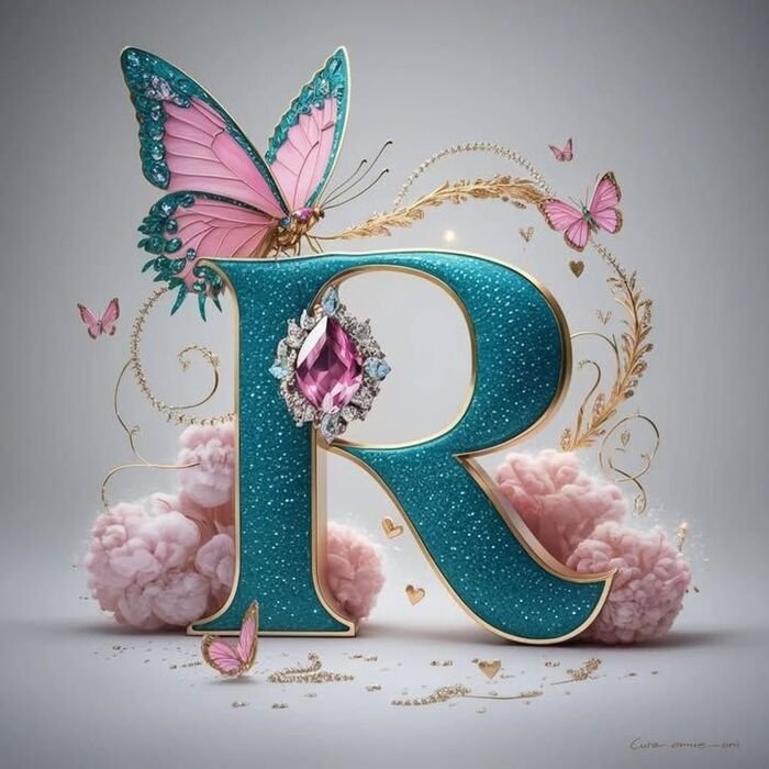 r name dp