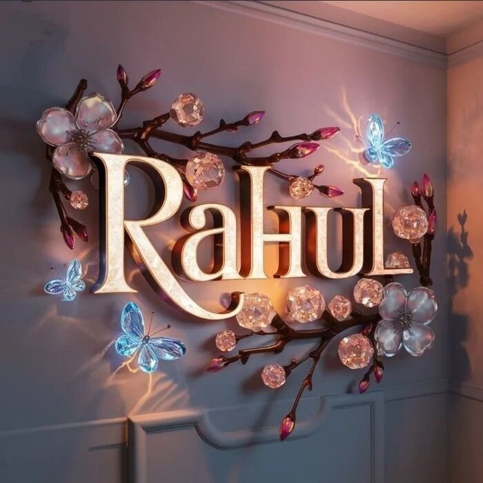 rahul name dp full hd full size