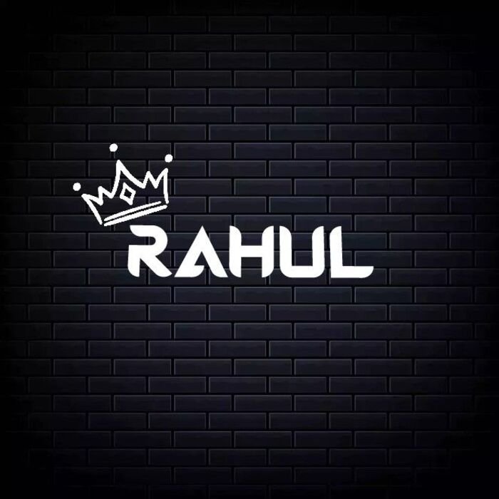 rahul name dp full hd pinterest