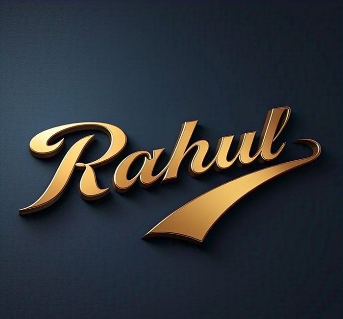 rahul name dp hd ins photo