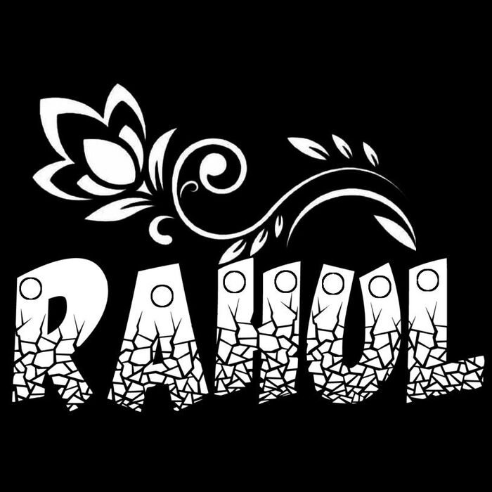 rahul name dp hd ins