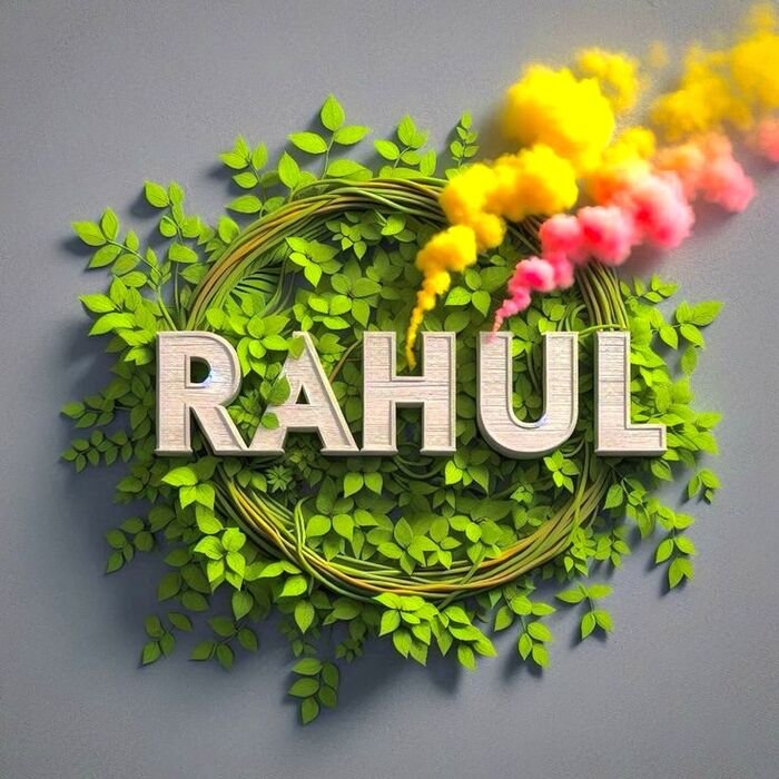 rahul name dp hd pinterest photo