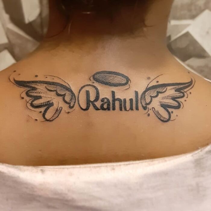 rahul name dp hd pinterest