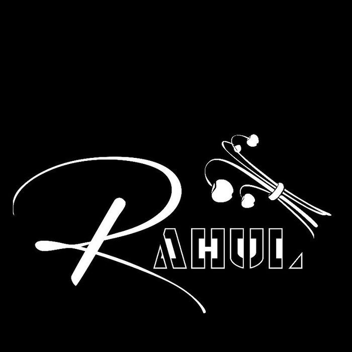 rahul name dp pinterest