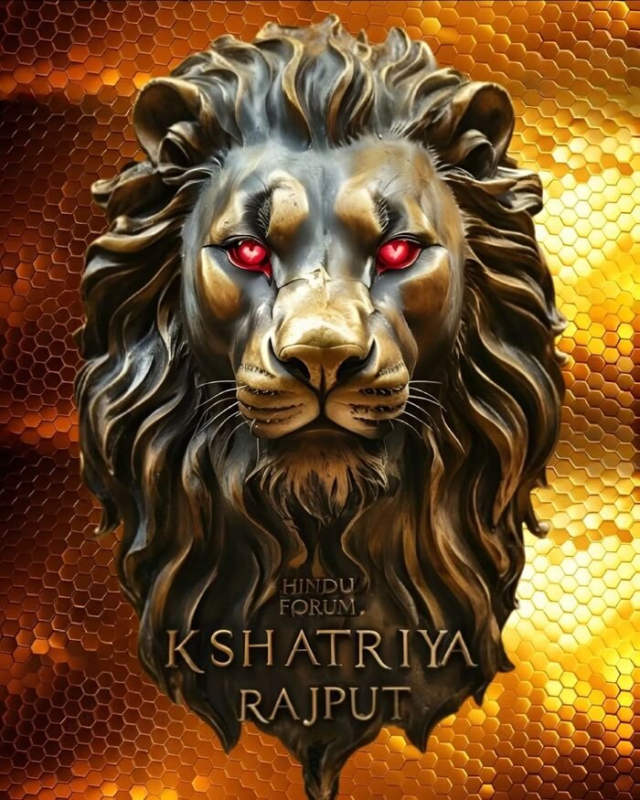 rajput name dp 3d full