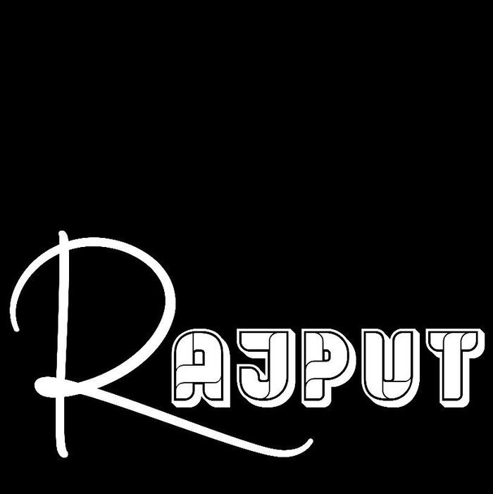 rajput name dp nice 3d
