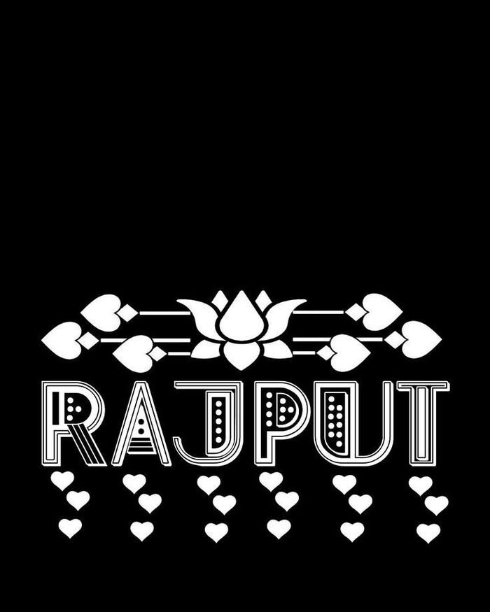 rajput name dp nice 3k full
