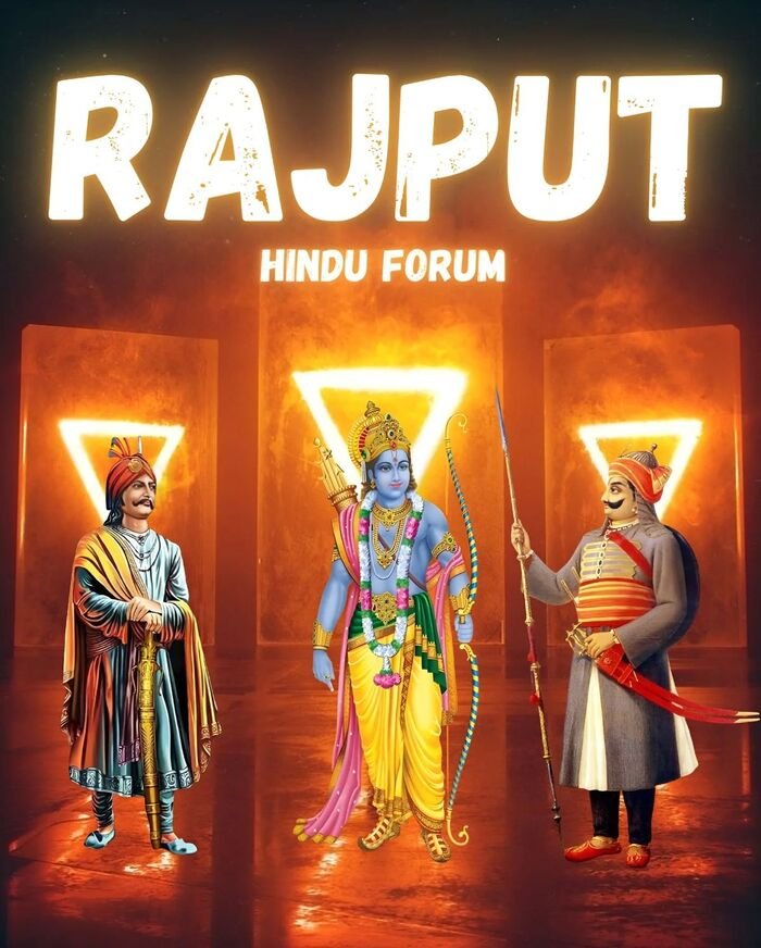 rajput name dp nice 3k