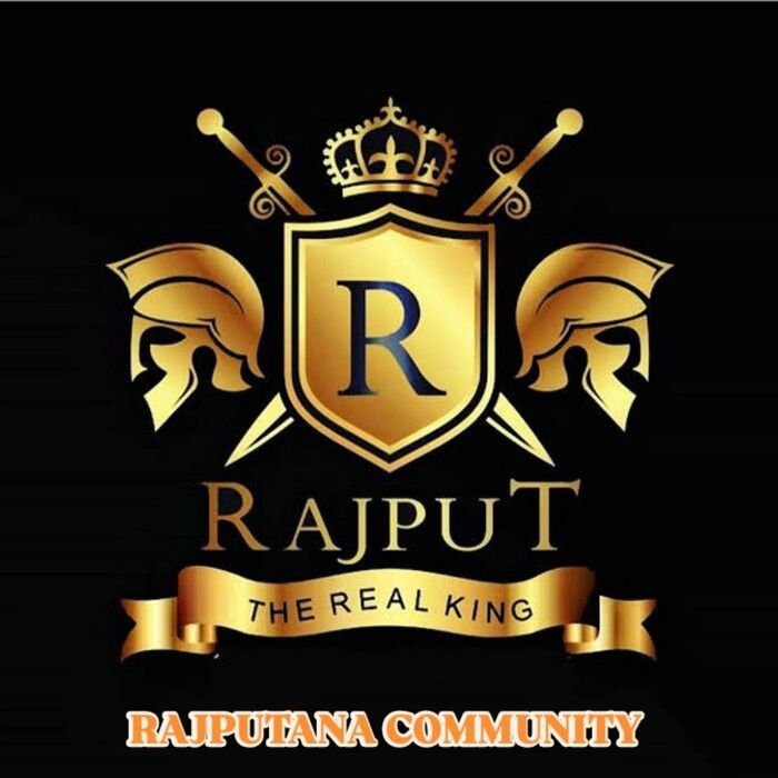 rajput name dp nice full hd