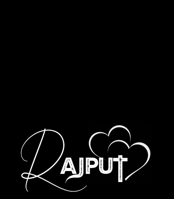 rajput name dp nice full
