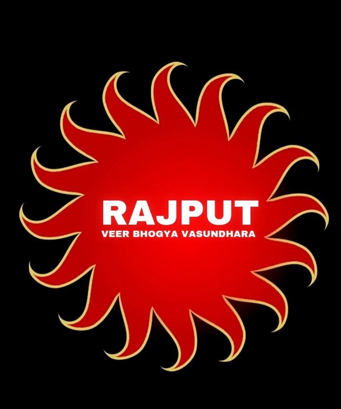 rajput name dp nice hd full