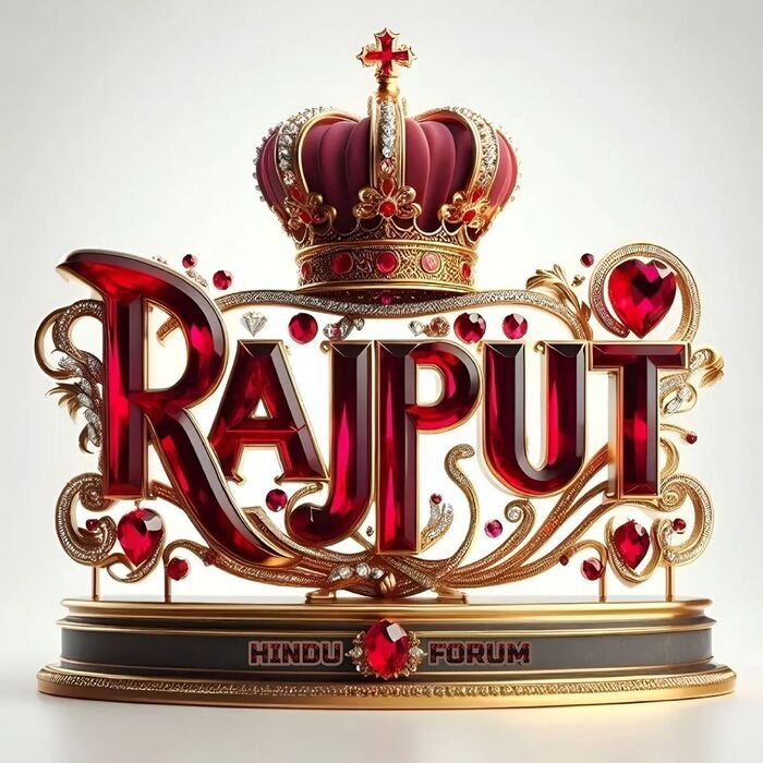rajput name dp nice hd