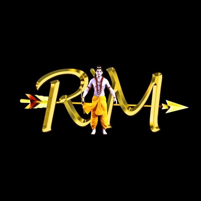ram name dp 3d full