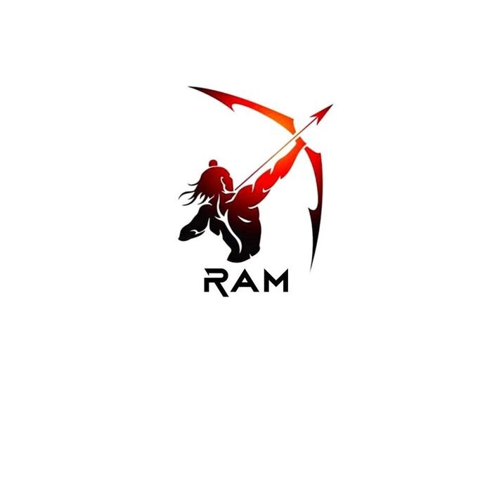 ram name dp 3d