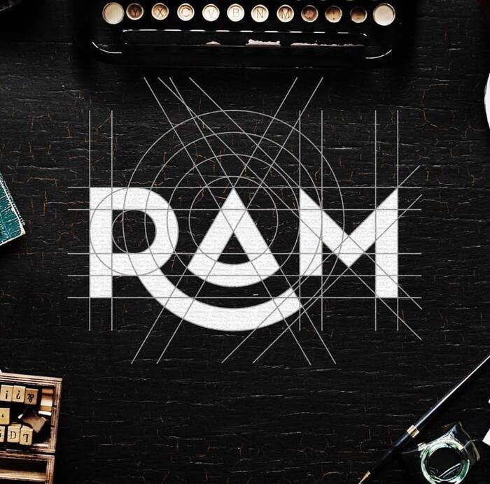 ram name dp 3k full