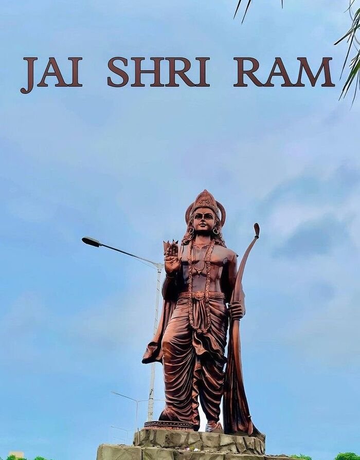 ram name dp 3k