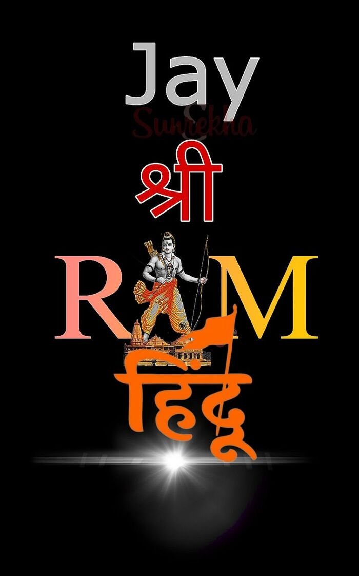 ram name dp 4k full