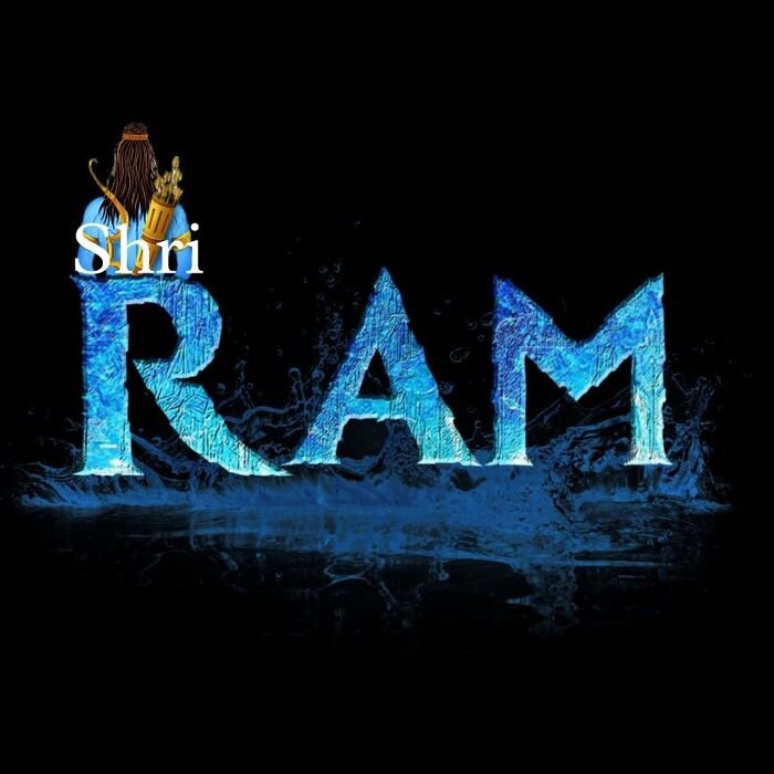ram name dp 4k