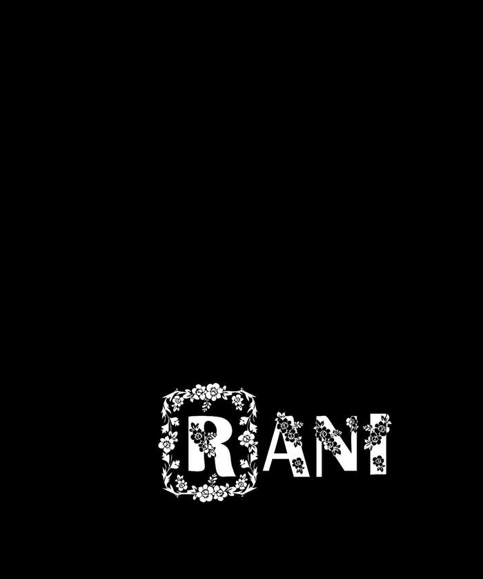 ram name dp 5d full