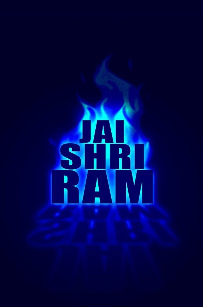 ram name dp 5d
