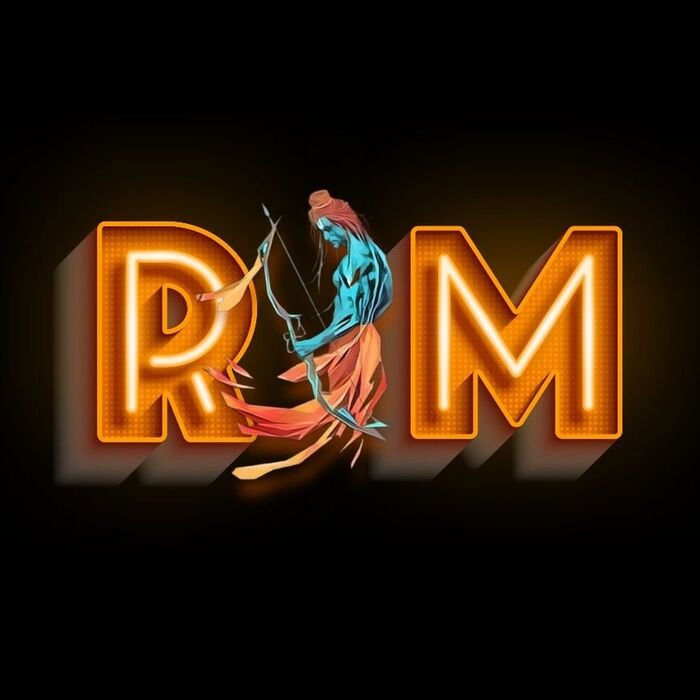 ram name dp 5k