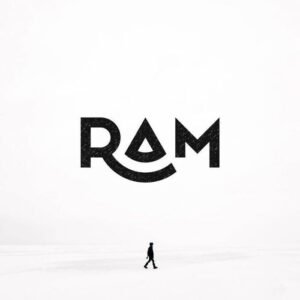 ram name dp full hd