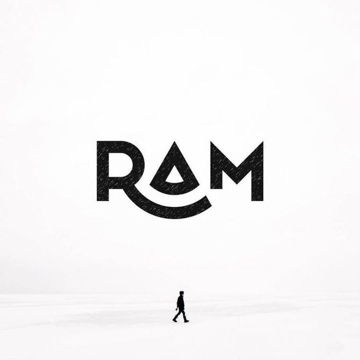 ram name dp full hd