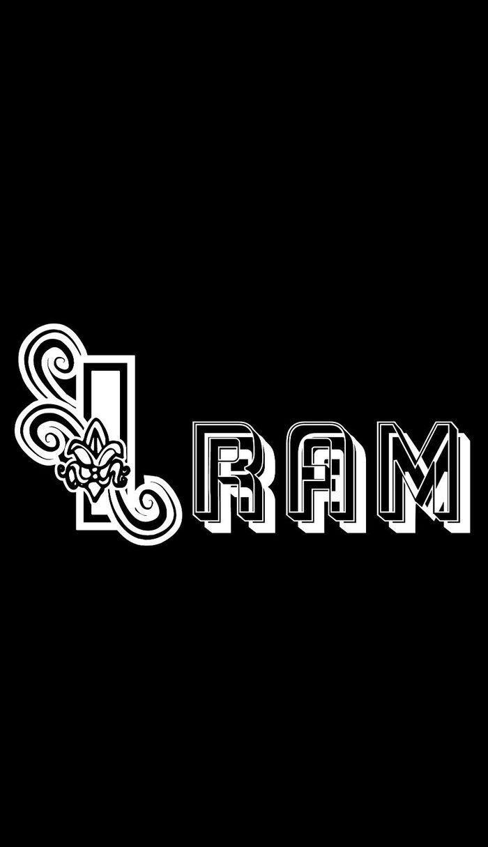 ram name dp hd full