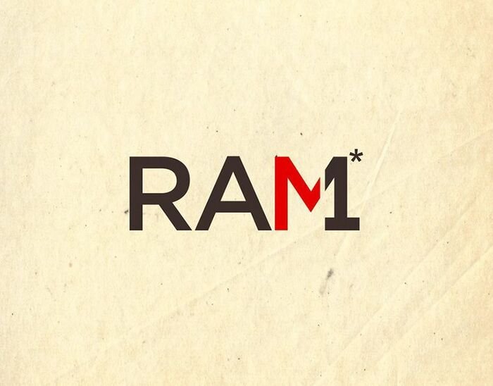 ram name dp hd