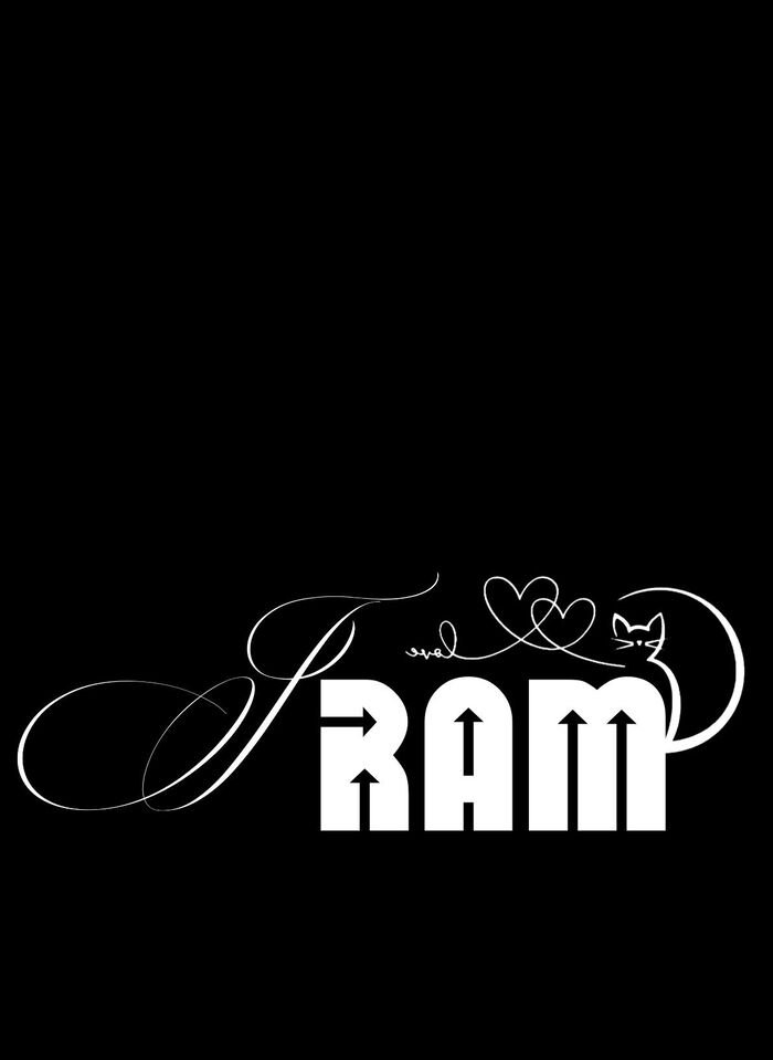 ram name dp nice 3k