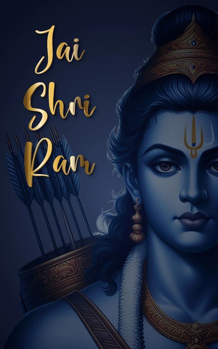 ram name dp nice 4d