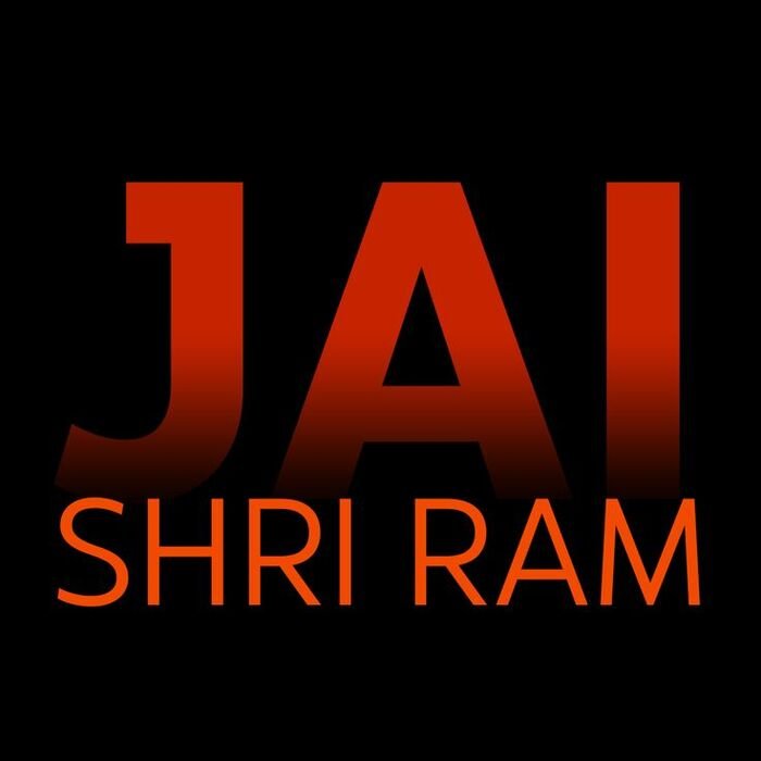 ram name dp nice 5d