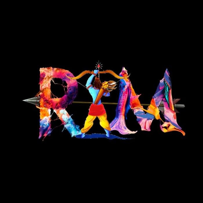 ram name dp nice 5k