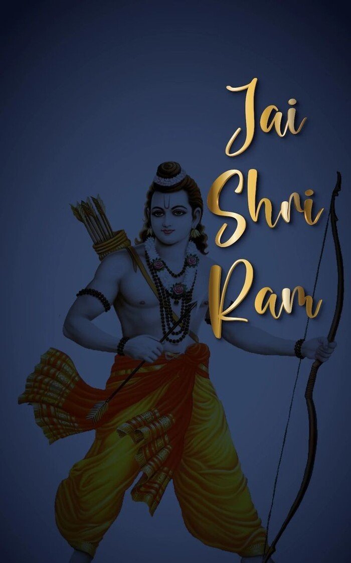 ram name dp nice full