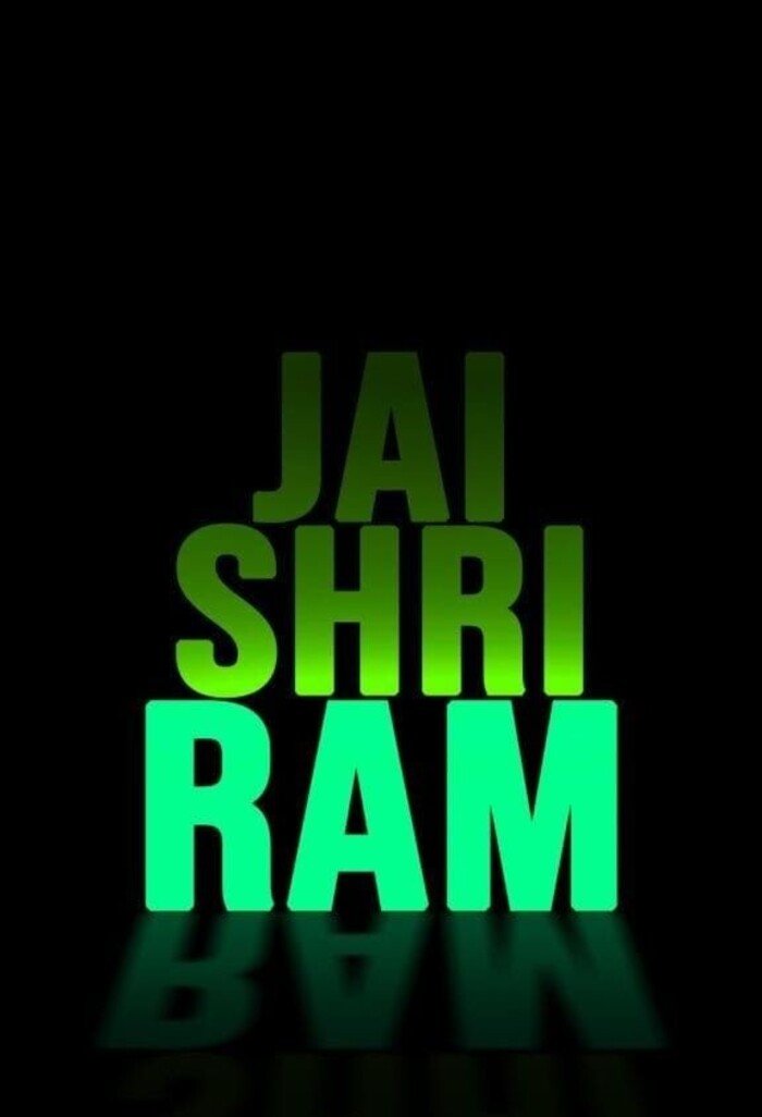 ram name dp nice hd full