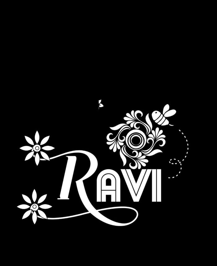 riya name dp 3d full