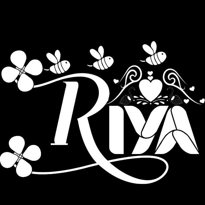 riya name dp nice 5d