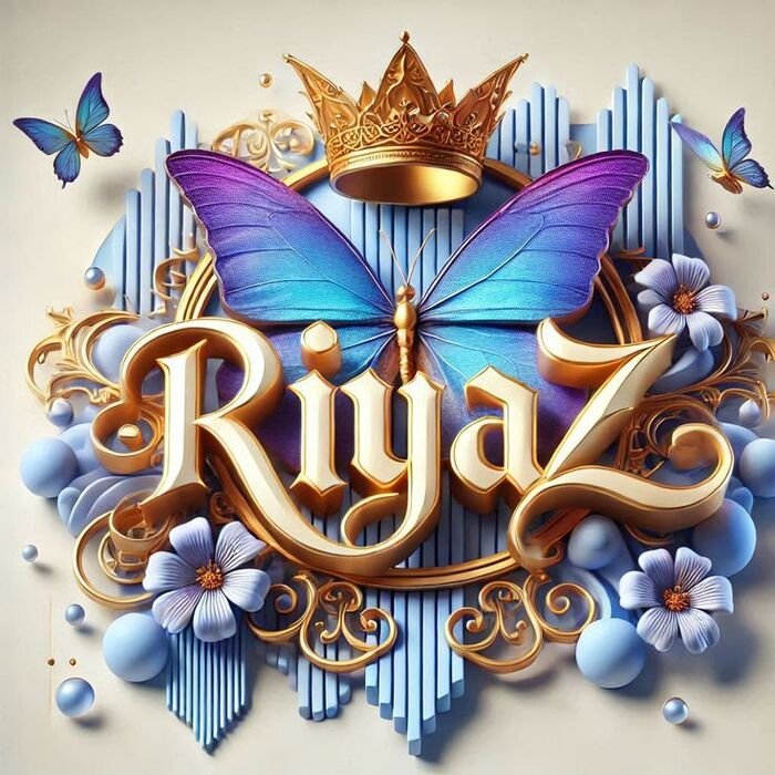 riya name dp nice 5k