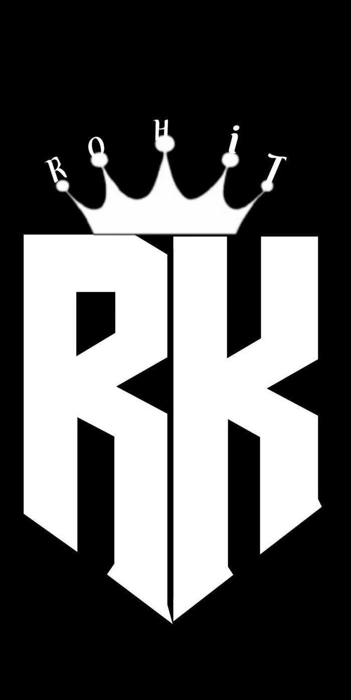 rk name dp 3d