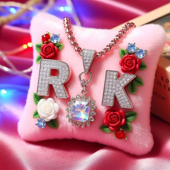 rk name dp 3k full