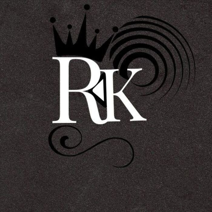 rk name dp 3k