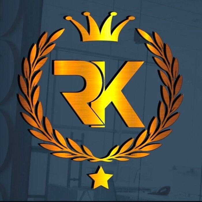 rk name dp 4d full