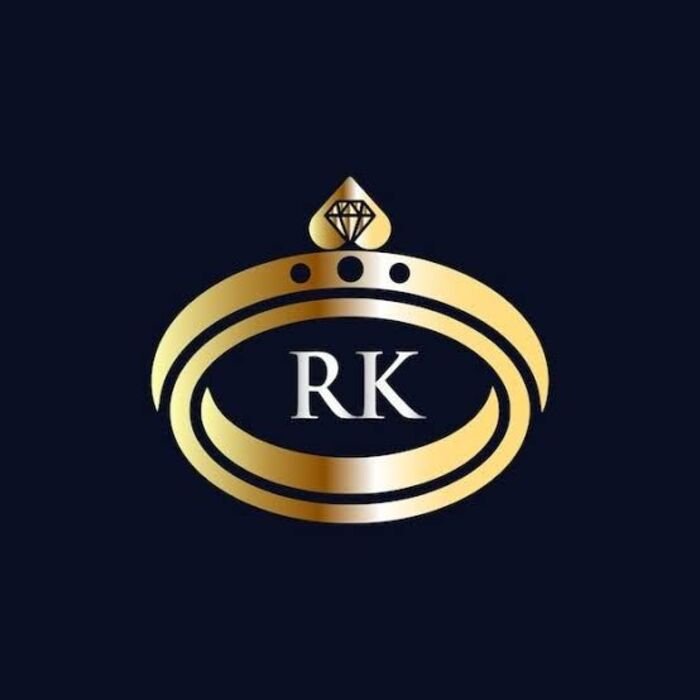 rk name dp 4k full