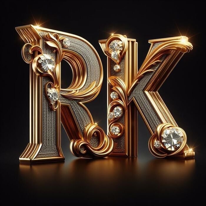 rk name dp 4k