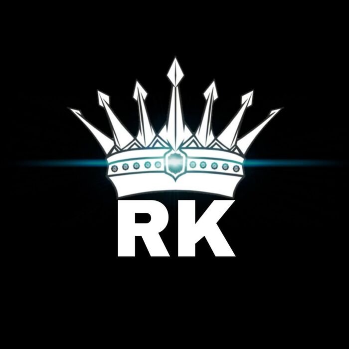 rk name dp 5d full