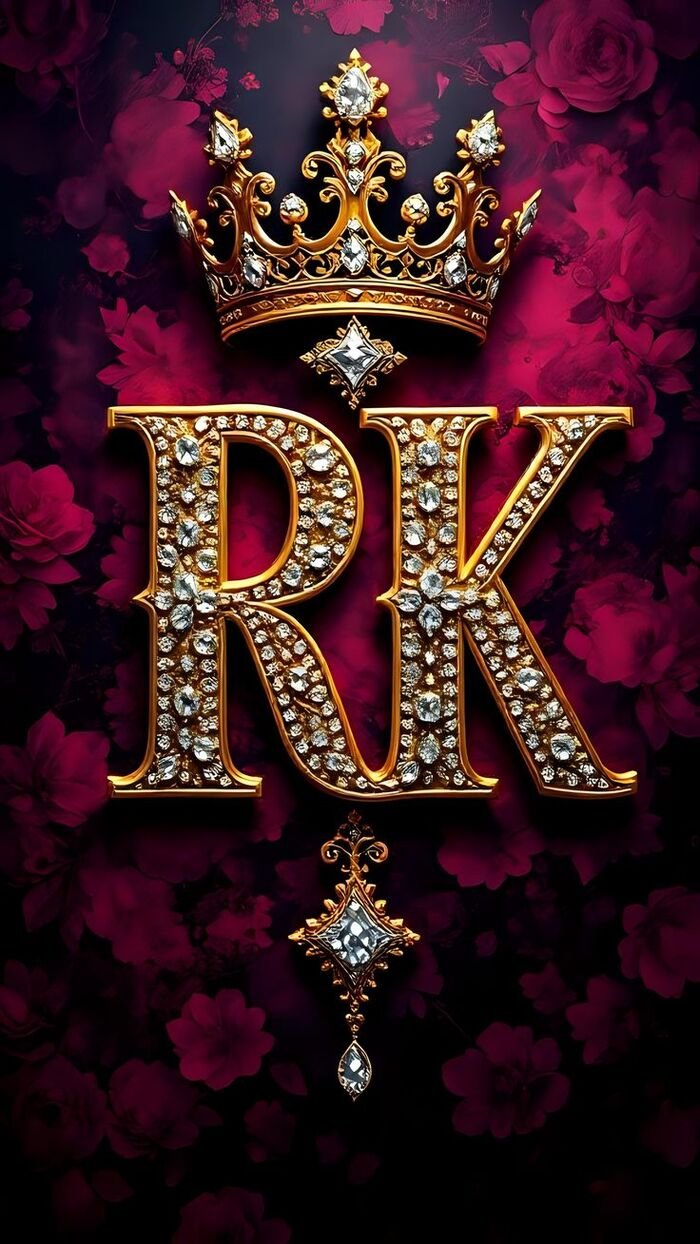 rk name dp 5d