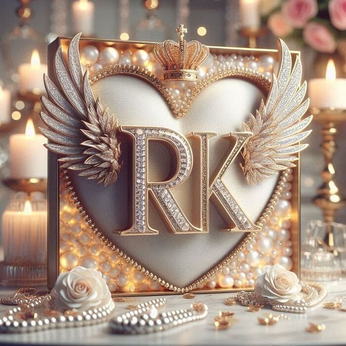 rk name dp 5k full